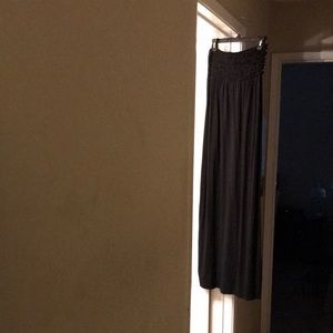 This is the summer dress you can wear for special occasions or dress for summer